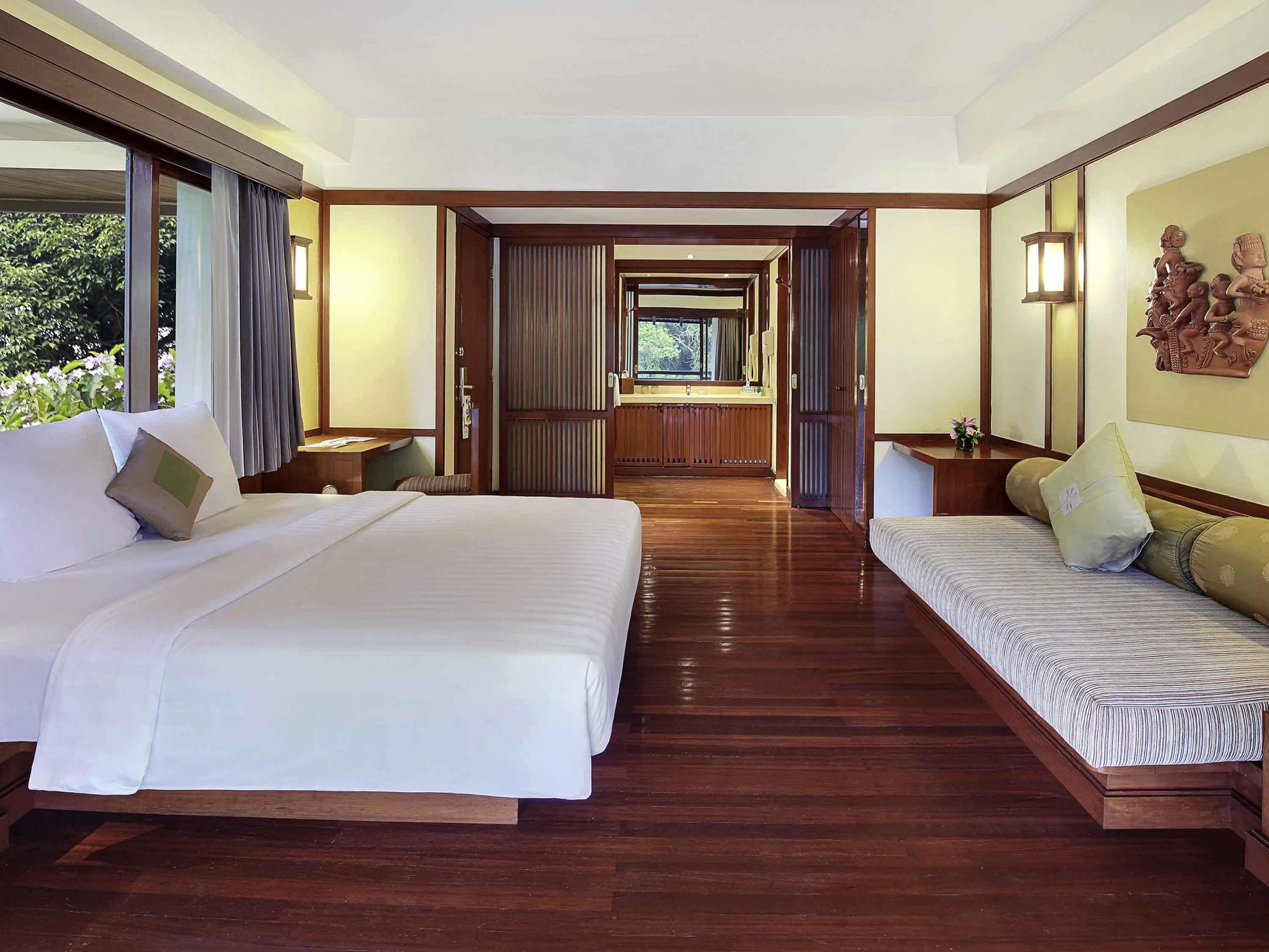 Hotel Ibis Styles Bogor Raya Esterno foto